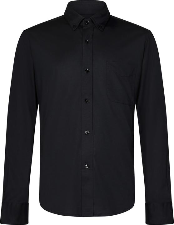 Produktbild Tom Ford Shirts Black (56)