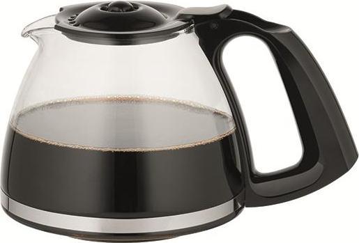Produktbild Tefal Subito CM3608
