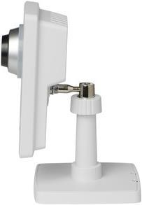 Produktbild Axis Netzwerkkameras M1014, 4 Stück (1280 x 800 Pixels)