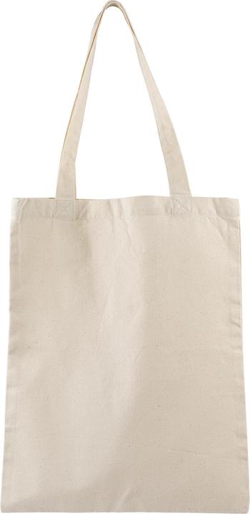 Image du produit Oliver Weber Collection Sacs en tissu à peindre