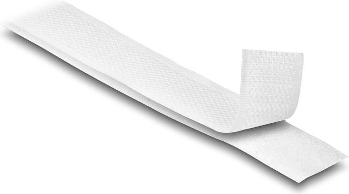 Image du produit Delock Bande Velcro (20 mm)
