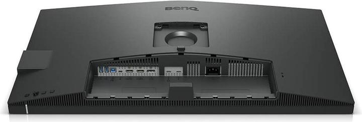 Produktbild BenQ PD3220U (3840 x 2160 Pixel, 31.50")
