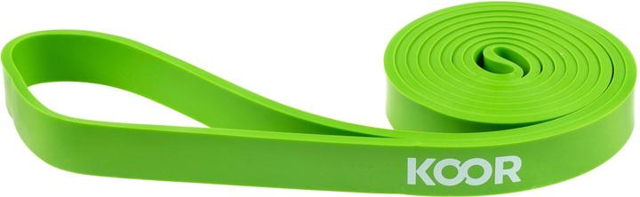 Immagine prodotto Koor Fascia fitness (2.08 m, Medio)