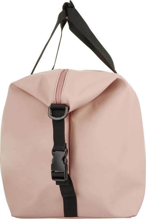 Image du produit Bugatti Sac de voyage Rina Poudre (38 l)