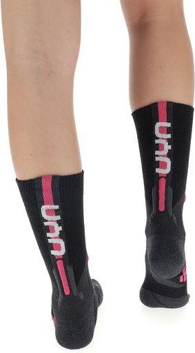 Image du produit UYN Ski Cross Country 2In (35 - 36)