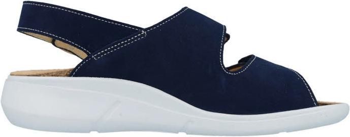 Immagine prodotto Finn Comfort Faial (42)