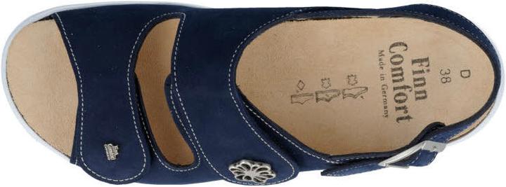 Immagine prodotto Finn Comfort Faial (42)