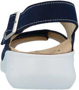 Immagine prodotto Finn Comfort Faial (42)
