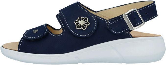 Immagine prodotto Finn Comfort Faial (42)