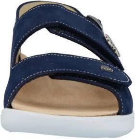 Immagine prodotto Finn Comfort Faial (42)