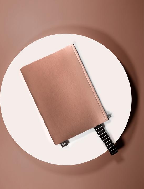 Immagine prodotto Arpe Borsa da toilette L 18 x 25 cm