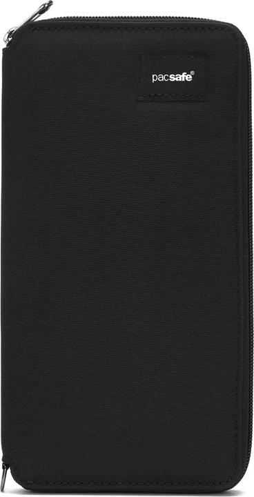 Produktbild Pacsafe Travel Wallet