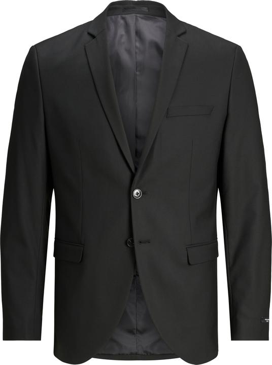 Immagine prodotto Jack & Jones Abito in due pezzi per taglie forti (62)