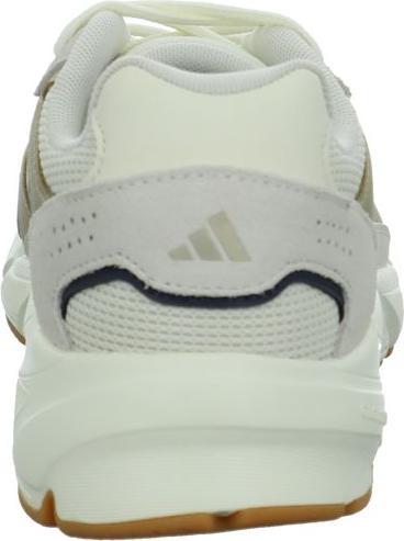 Immagine prodotto adidas Crazychaos 2000 (40)