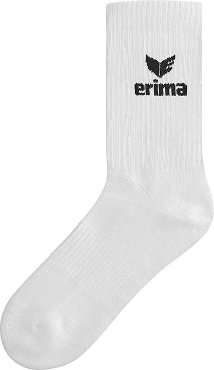 Erima Sport Socks 3pack