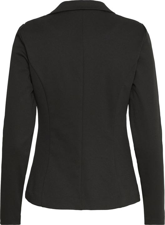 Actual product image Ichi Blazer (XS)