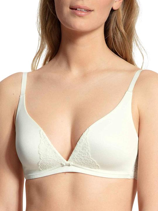 Produktbild Calida Sensual Secrets (70 B, Einzelpack)