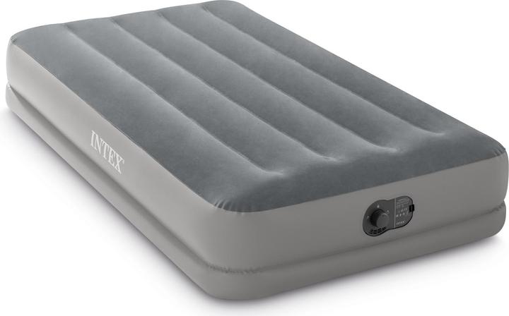 Intex Twin (100 x 190 cm)