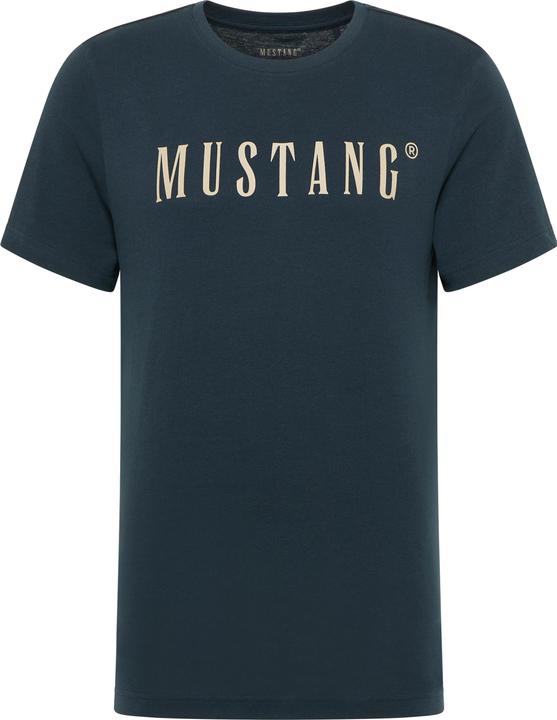 Mustang Style Austin (XXL)