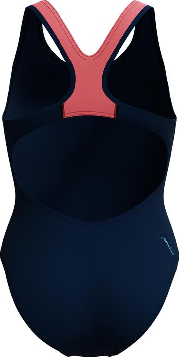 Actual product image Speedo Placement Laneback (W32/L36)