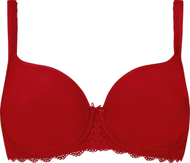 Actual product image Mey Amorous Cup Bra with Spacer Cup (70 C, Single pack)