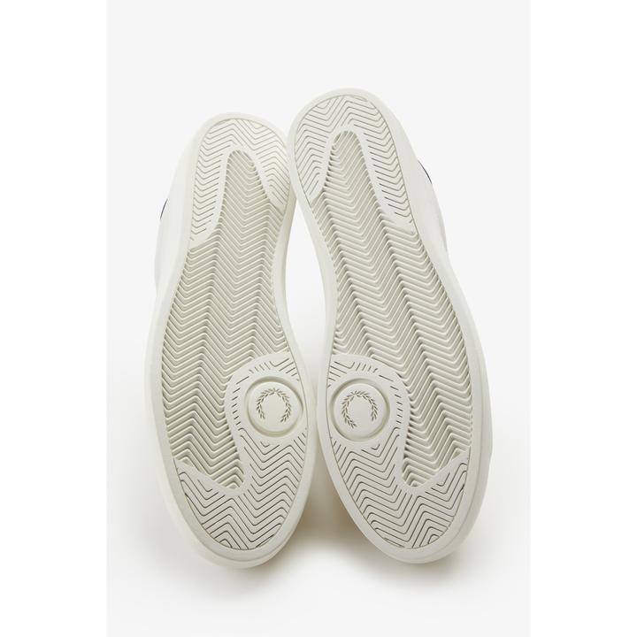 Produktbild Fred Perry Spencer (40)