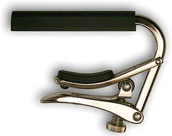 Produktbild Shubb Capo C2 (Kapodaster)