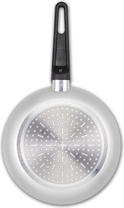 Produktbild Brabantia Pots and Pans (24 cm, Bratpfanne, Aluminium)