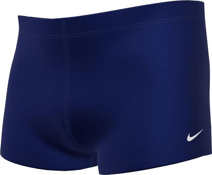 Nike Hydrastrong Solid