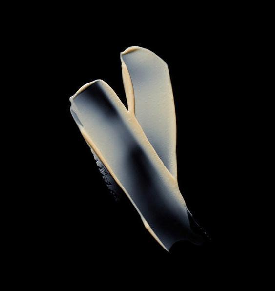 Image du produit Shu Uemura Essence Absolue Universal Balm (Crème pour le corps, 150 ml)