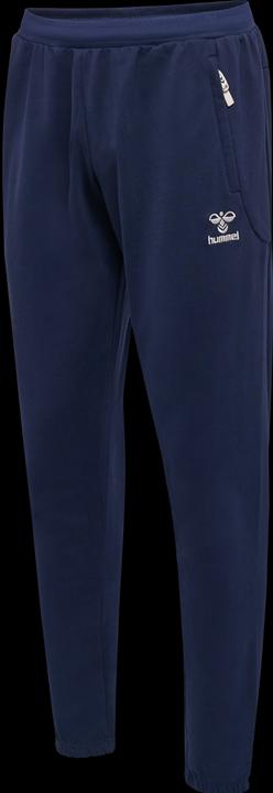 Image du produit hummel Hmlmove Grid Cotton Pants (L)