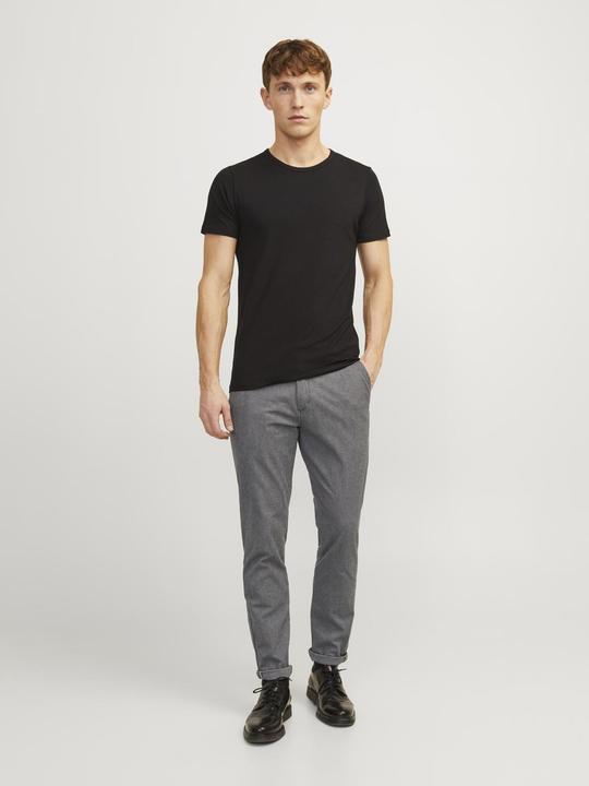 Actual product image Jack & Jones Marco Fury AKM Chino (W30/L30)