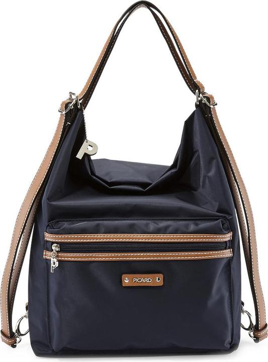 Produktbild Picard Sonja (12 l)