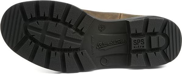 Actual product image Blundstone 585 - 12608 (43.5)