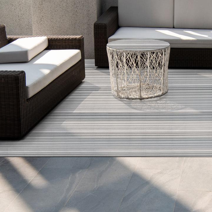 Produktbild Karat Balkonteppiche (60 x 350 cm)