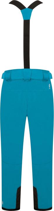 Produktbild Dare2b Skihosen Achieve Ii (XL)