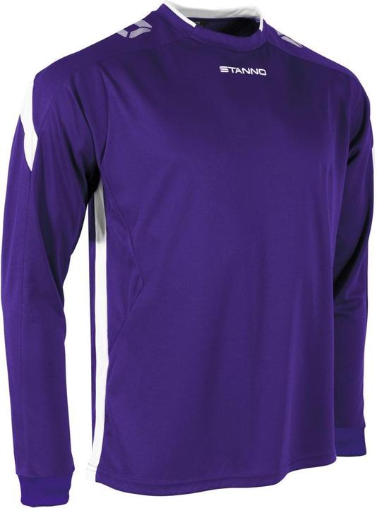 Image du produit Stanno Drive Match Maillot Ls (S)