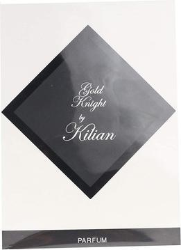 Actual product image By Kilian The Cellars Gold Knight (Eau de parfum, 50 ml)