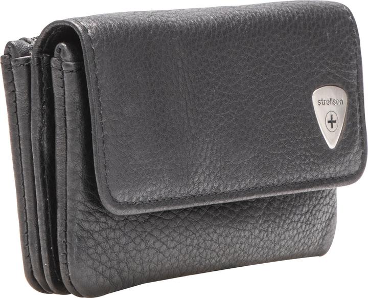 Immagine prodotto Strellson Harrison cason KeyCase F