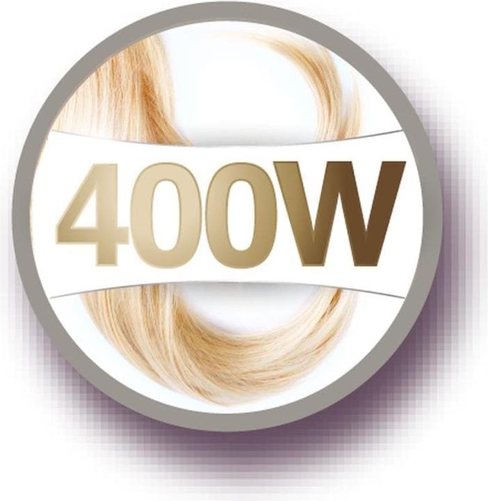 Image du produit Remington REM AS7100