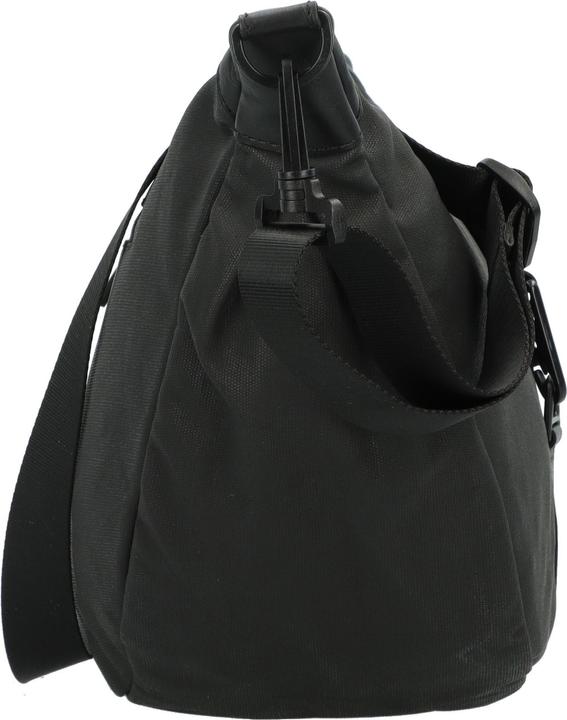 Actual product image Harbour 2nd City Lights shoulder bag 45 cm