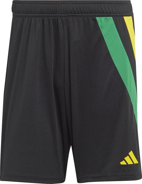 adidas Fortore 23 Trainingsshorts Herren