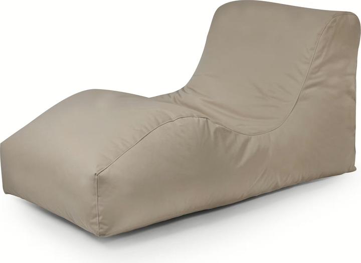 Produktbild Outbag Wave Outdoor-Loungemöbel