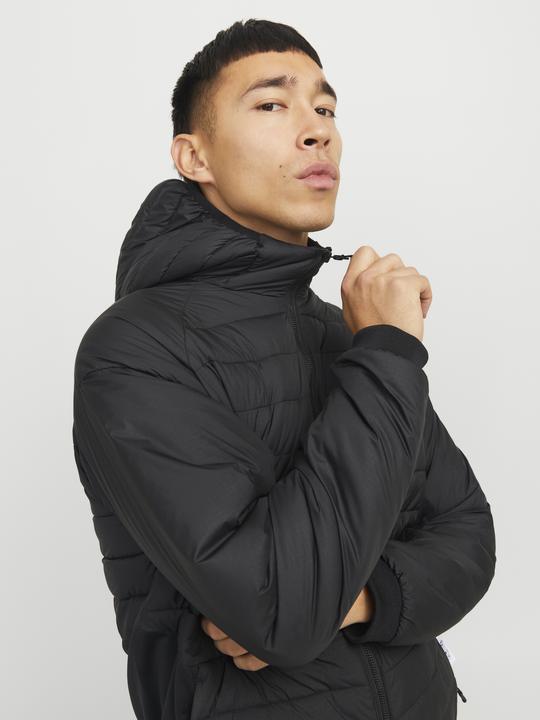 Produktbild Jack & Jones Jjestate Hybrid Jacket Noos (M)