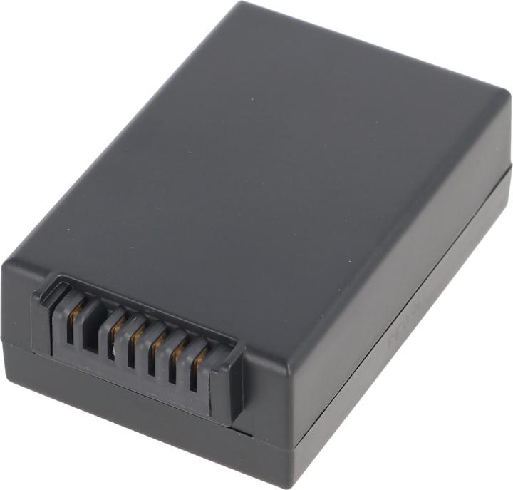 Produktbild AccuCell Akku für Psion Teklogix Workabout Pro Li-Ion Akku 1050494-002