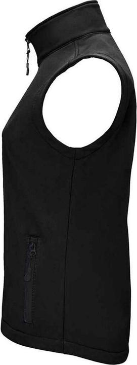 Immagine prodotto Sols Gilet da gara (L)