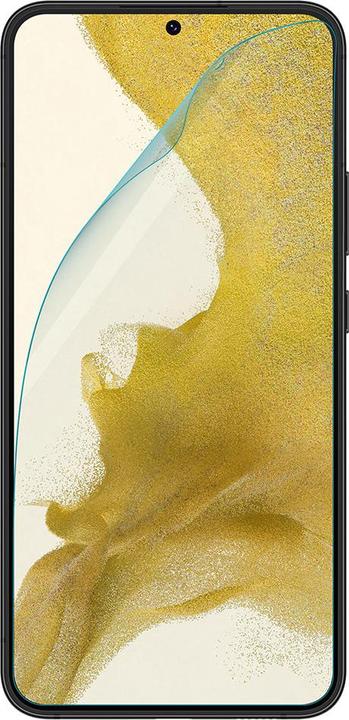 Immagine prodotto Spigen Folia Neo Flex Sam S906 S22 Plus 2szt aplikacja na mokro AFL04144 (1 Pezzo/i, Samsung Galaxy S21)