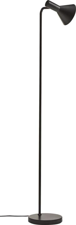 Actual product image micasa Lima (E27)