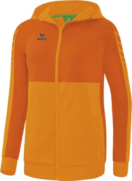 neworangeorange