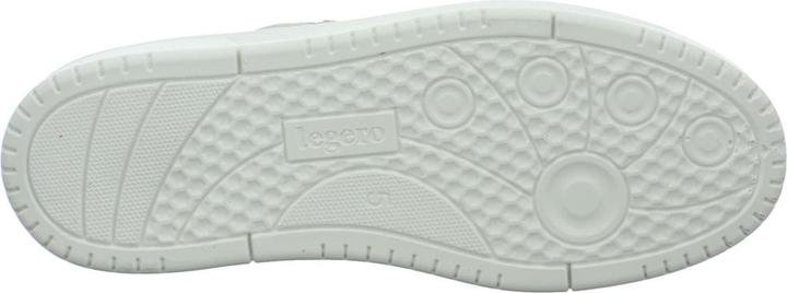 Produktbild Legero Sneaker Rejoise (40.5)